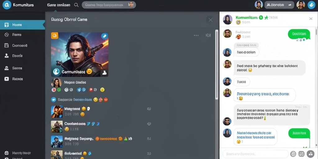 asiatogel88 - Beragam pilihan permainan togel yang mengasyikkan.