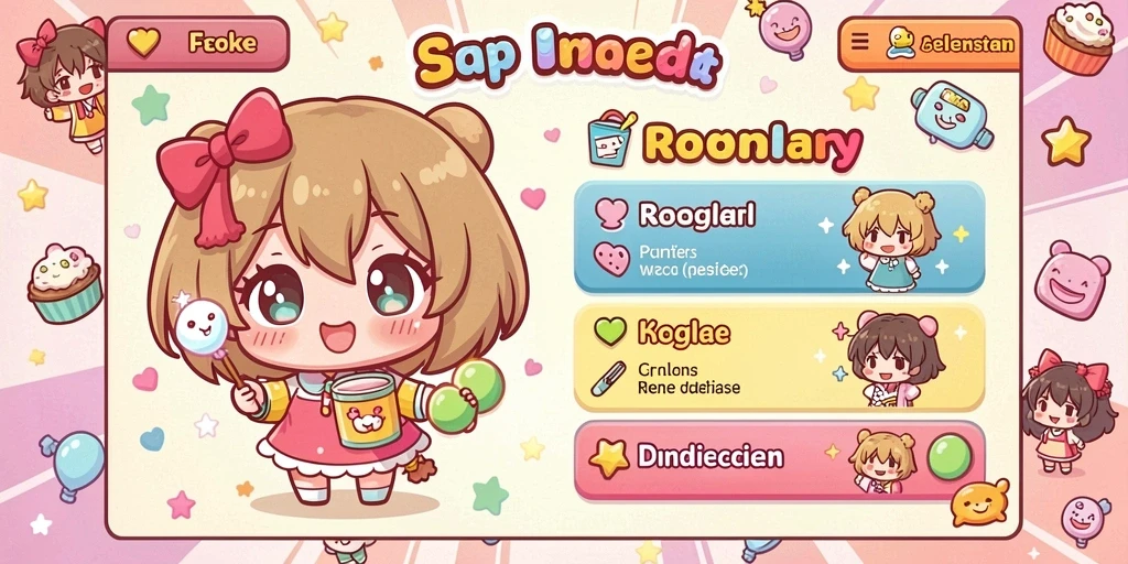 big77 - Fitur multiplayer yang memungkinkan bermain dengan teman.