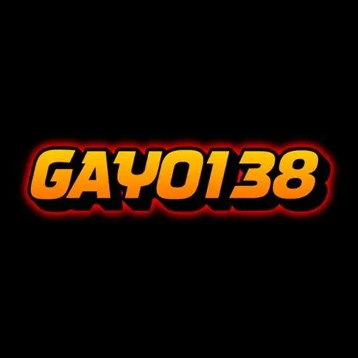GAYO138 - Permainan Seru dan Mengasyikkan untuk Semua Usia
