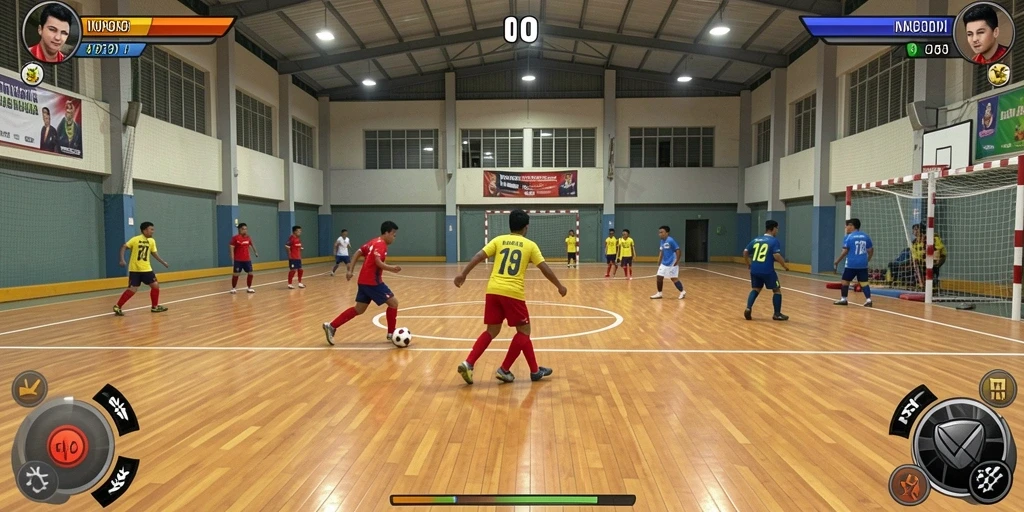 manadototo - Mode permainan baru yang seru untuk dicoba.