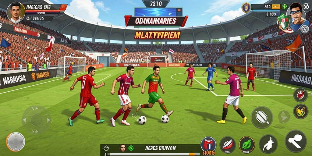 menangbet - Fitur taruhan langsung yang menarik.
