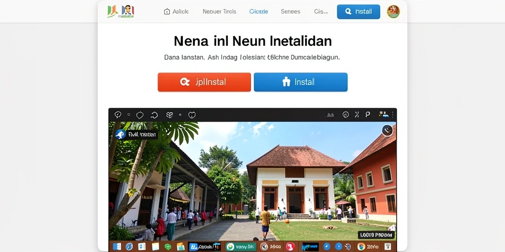 ompong188 - Beragam pilihan mesin slot yang tersedia.