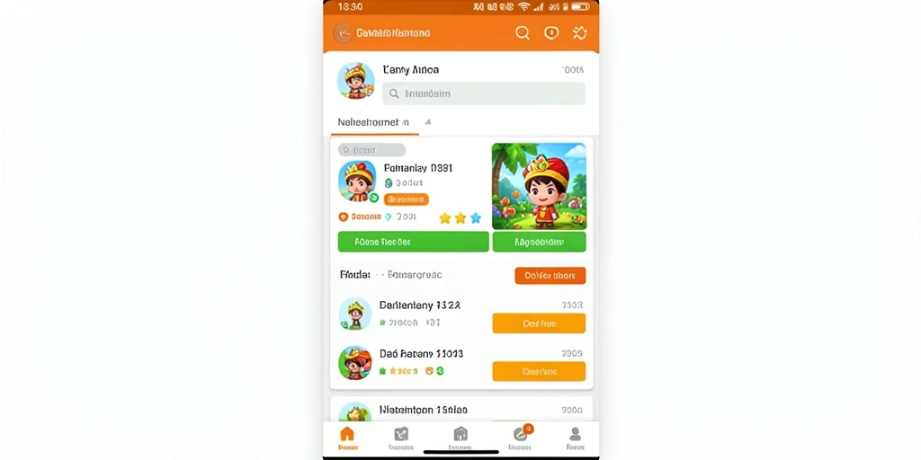 soju88 - Beragam pilihan permainan slot yang menghibur.